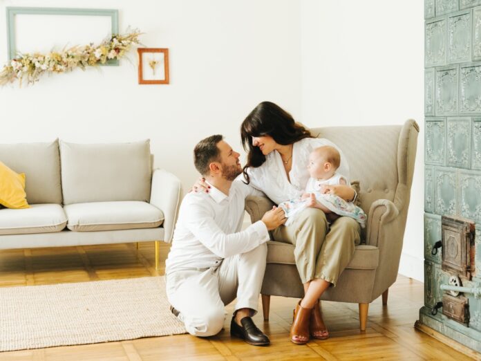 Zuluff – Povestea de success a unui brand românesc