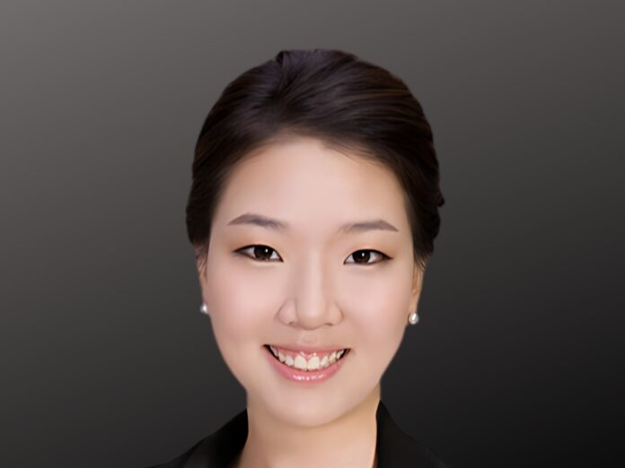 Saenuri Park, Administrator K-FOOD România