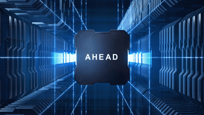 Global Vision lansează AHEAD: Platforma AI care revoluționează deciziile de business