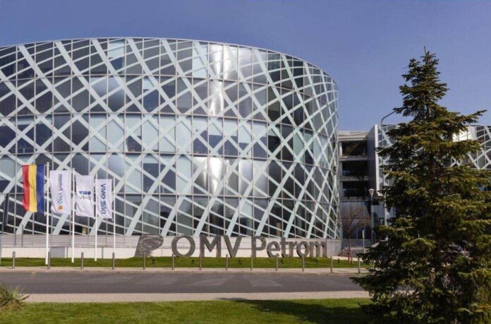 OMV Petrom intră pe piața contractelor PPA cu un portofoliu verde uriaș