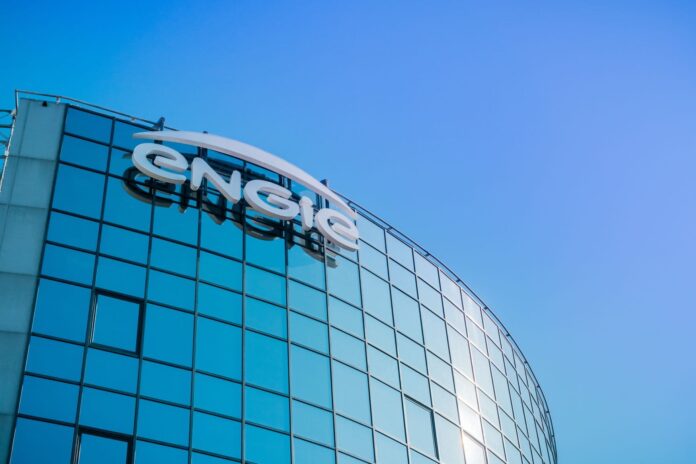 Engie România investește în două sisteme de stocare a energiei în baterii, în Galați și Sibiu
