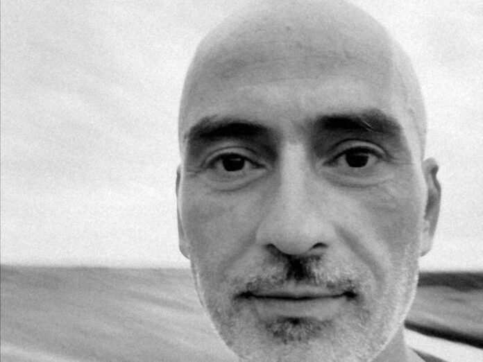 Bogdan Dincă, Co-fondator Documentaria