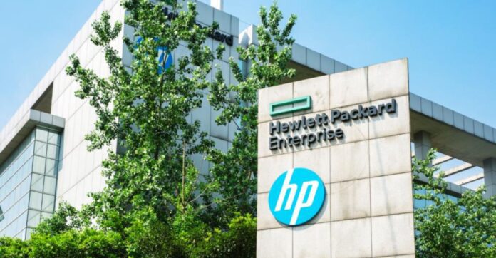 HP lansează în România platforma AI Workforce Experience care optimizează experiența angajaților