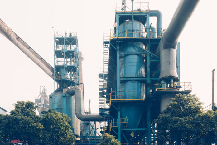 OMV Petrom raportează o creștere a producției de hidrocarburi în trimestrul III din 2025