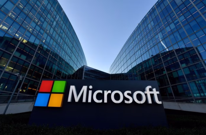 Microsoft accelerează dezvoltarea propriilor cipuri pentru AI: dependența de Nvidia și AMD se diminuează