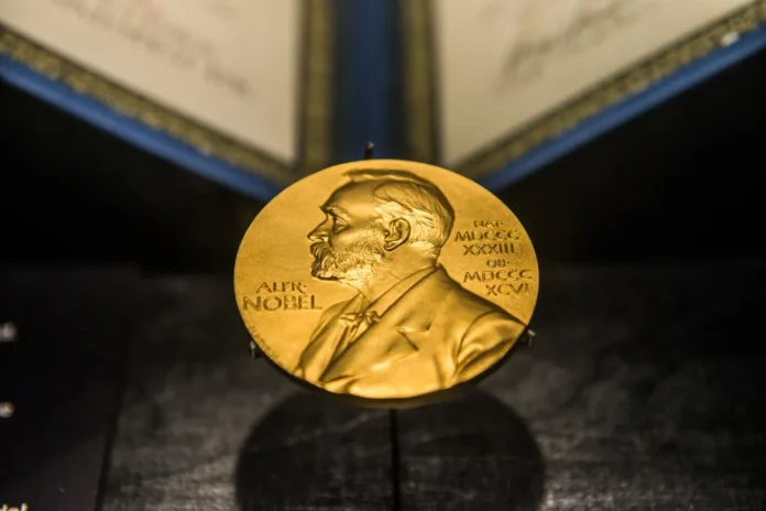 Nobel pentru Medicină 2025: Cum celulele T reglatoare protejează organismul