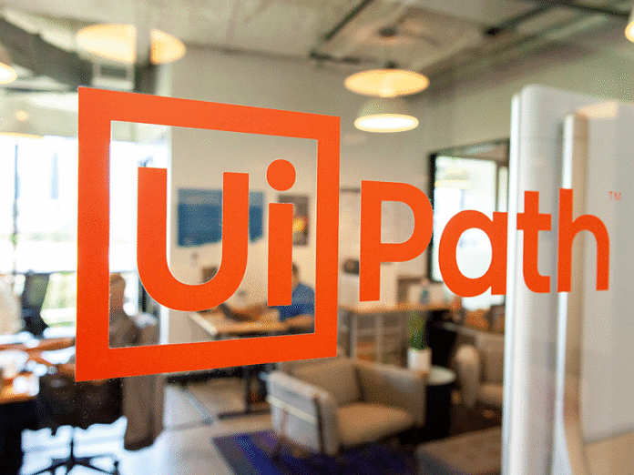 Vicepreședintele UiPath: „Ingineria de prompt va deveni cea mai bine plătită meserie a viitorului”