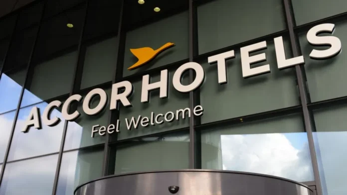 Accor pregătește angajări masive în România