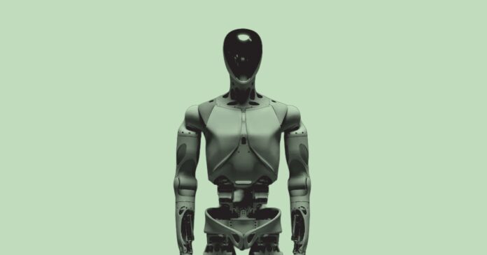 Xpeng lansează primele robotaxiuri în 2026 și prezintă noul său robot umanoid