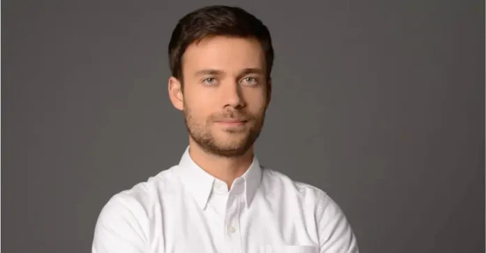 Andrei Chirilă, Marketing Director Fashion Days: Integrarea AI devine competența decisivă pentru specialiștii în marketing