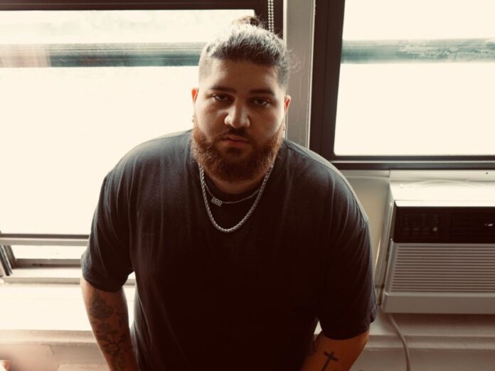 George Cosmin Palade, fondator Delichos