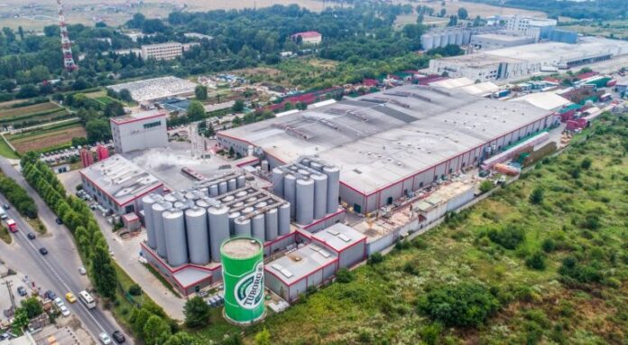 Tuborg România își extinde portofoliul premium: lansarea KIRIN ICHIBAN și relansarea Angelo Poretti