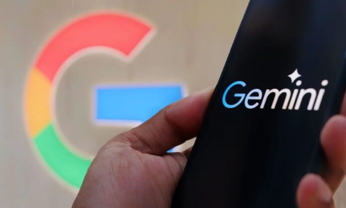 Google lansează Gemini 3 – un model AI avansat care promite să facă Search mai inteligent