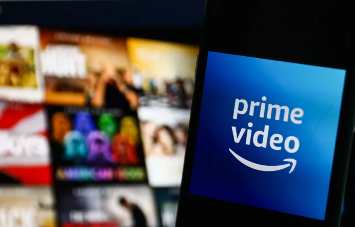 Amazon Prime Video introduce rezumate de seriale generate automat cu inteligență artificială