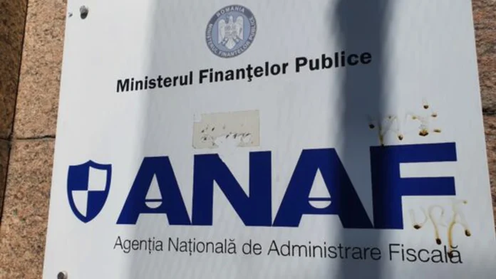 ANAF dezvoltă un chatbot bazat pe inteligență artificială