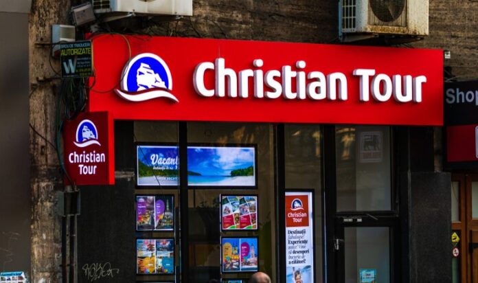 Christian Tour lansează cinci zile de oferte speciale: vacanțe cu bilete gratuite pentru copii