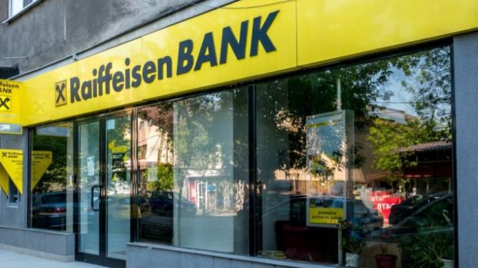 Raiffeisen Bank sprijină formarea liderilor în guvernanța corporativă