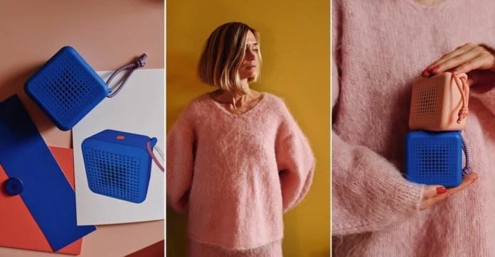 IKEA și Teklan pregătesc o colecție care transformă tehnologia în obiect de design