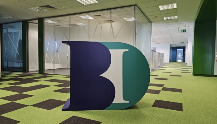 Ministerul Finanțelor demarează selecția pentru noua conducere neexecutivă a Băncii de Investiții și Dezvoltare