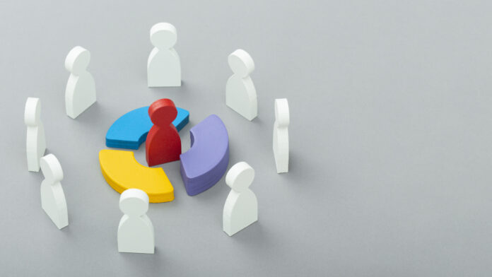 Levente-László Albert, COO Net-Connect despre cum transformă inteligența artificială domeniul HR