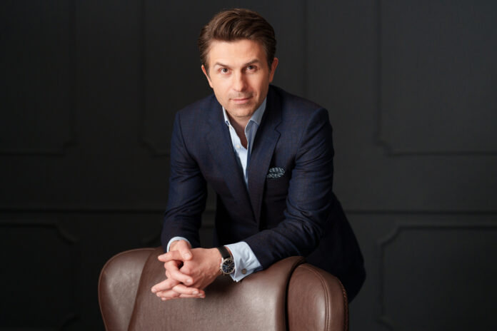 Voxa ajunge la o evaluare de 30 milioane EUR