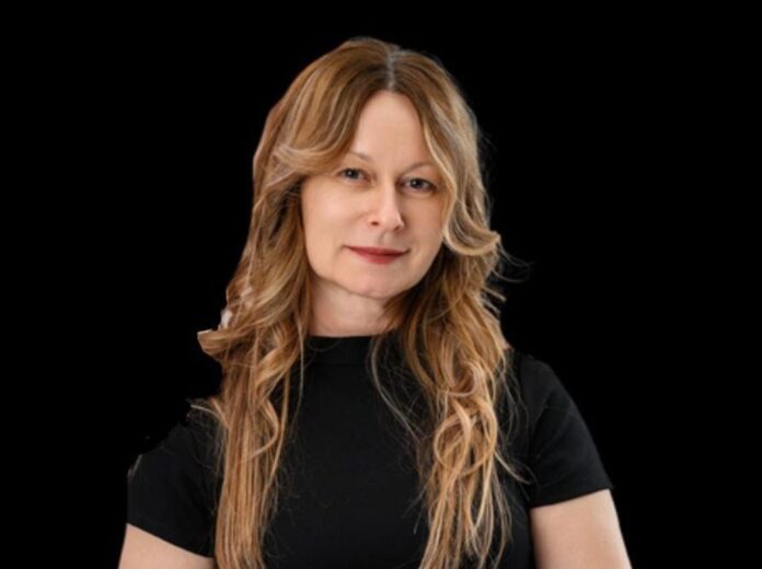 Bogdana Orășeanu, avocat în cadrul Baroului București