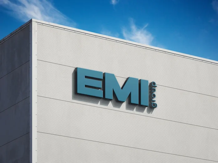 EMI Group se extinde în Olanda prin achiziția Damm Deurentechniek