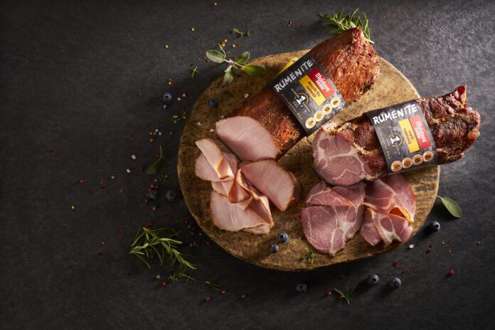 Republica Moldova devine un jucător regional tot mai puternic în industria cărnii