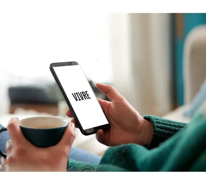 Vivre iese din insolvență și mizează pe AI pentru relansarea afacerii