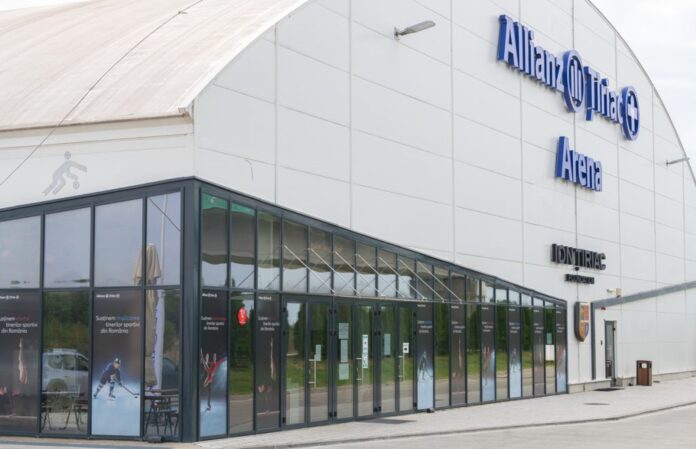 Allianz-Țiriac Asigurări, rezultate solide după primele 9 luni din 2025