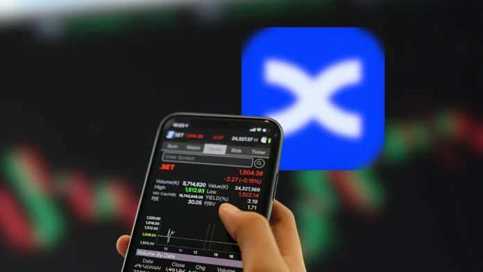 BingX depășește 40 de milioane de utilizatori și marchează momentul prin campania „Beyond the Alpha”