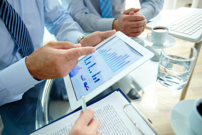 Piața globală a investițiilor poate ajunge la 200 de trilioane de dolari până în 2030