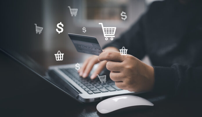 O analiză arată că taxa de 3 euro pentru comenzile sub 150 € din afara UE schimbă jocul în e-commerce