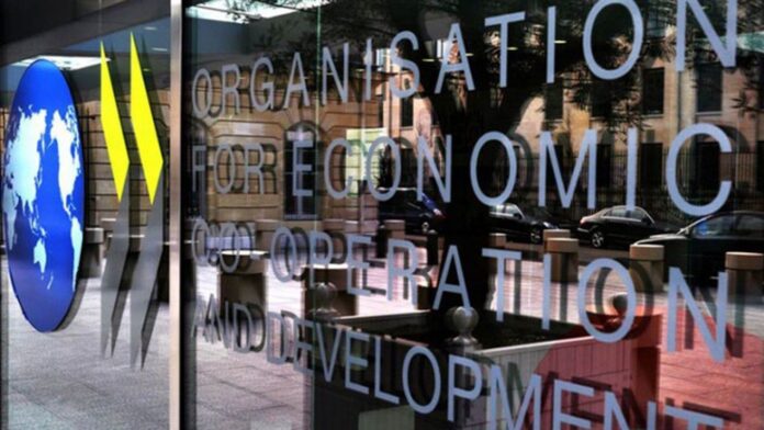 OCDE: Investițiile în inteligența artificială vor continua și vor genera beneficii pe termen lung