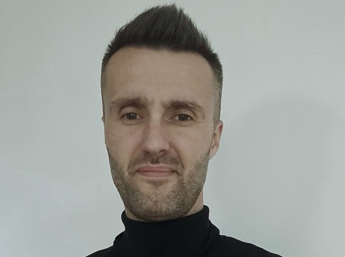 Popa Daniel, Broker de asigurări și reasigurări, Partener Destine Broker de Asigurare și Reasigurare