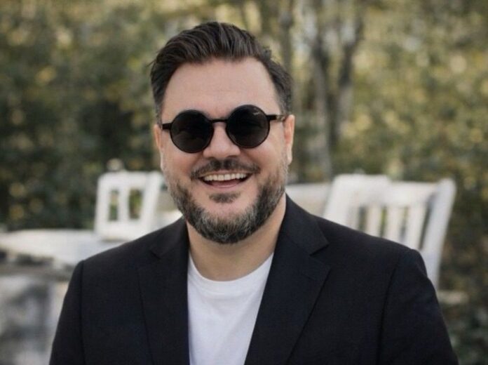 Remus Constantin Enuș, Producător General TV