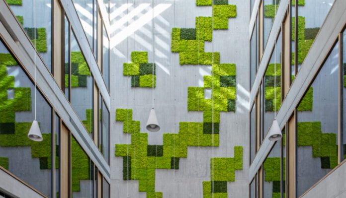 Banca Transilvania susține extinderea capacității de stocare a energiei din România