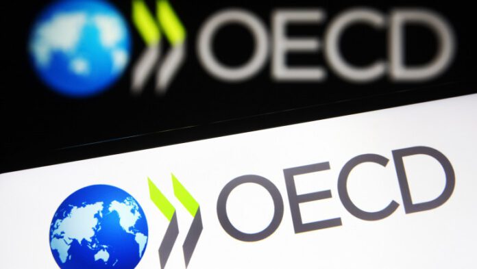 România parcurge una dintre ultimele etape pentru aderarea la OCDE