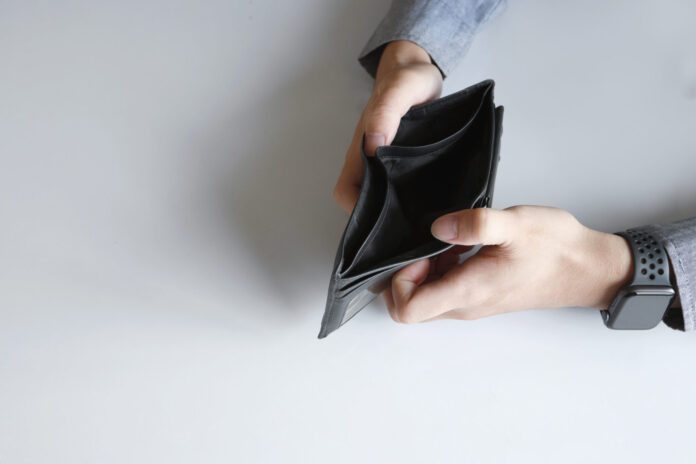 Europa, în pragul stagnării: McKinsey estimează un necesar de 1,2 trilioane € anual pentru relansare