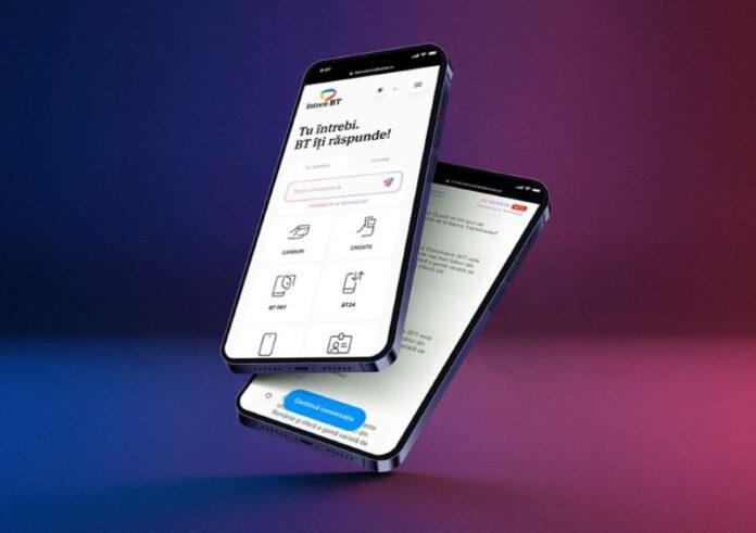 Banca Transilvania lansează BT Research, o platformă dedicată prognozelor economice