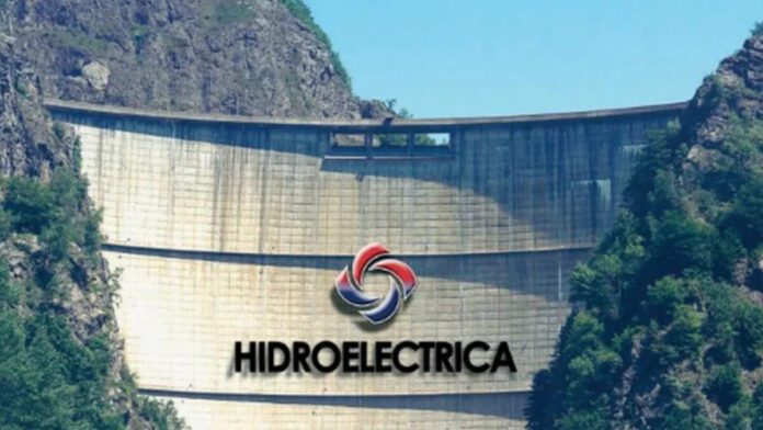 Hidroelectrica începe emiterea facturilor pentru decembrie după finalizarea modernizării IT