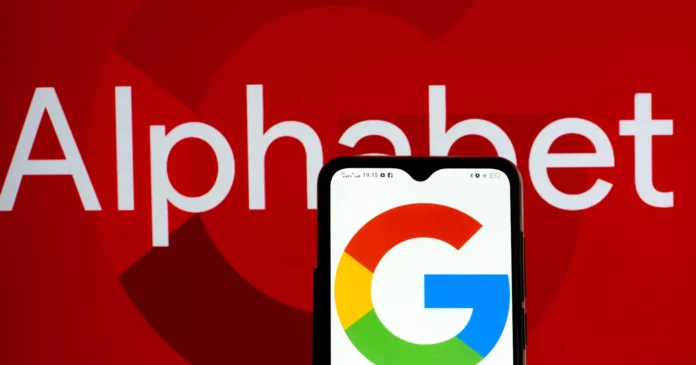 Alphabet atinge pragul de 4 trilioane $, susținută de avansul în inteligența artificială