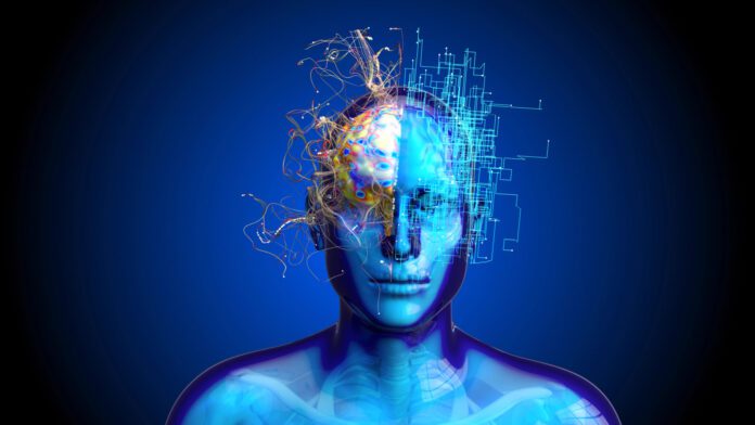 CEO Google DeepMind: AI cu raționament similar celui uman, posibilă în 5–8 ani