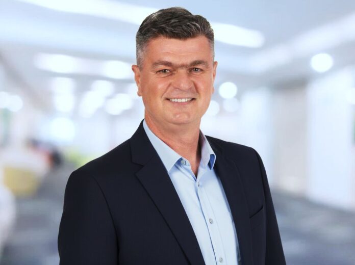 Remus Bălan, Antreprenor, Trainer licențiat și Business Mentor acreditat