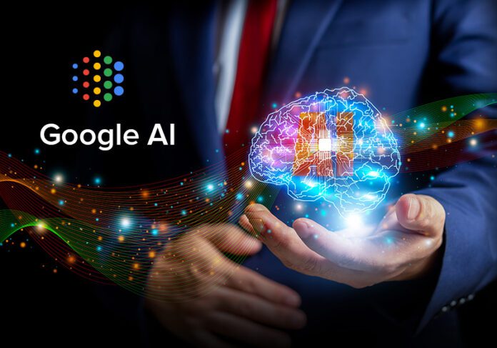 Google integrează AI-ul direct în Chrome printr-o bară laterală dedicată