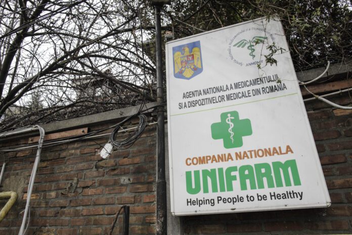 UNIFARM își închide datoriile istorice și revine pe profit operațional