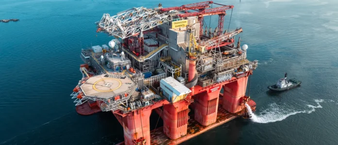 OMV Petrom își ajustează strategia: mai puțini angajați și investiții reorientate spre explorare și gaze