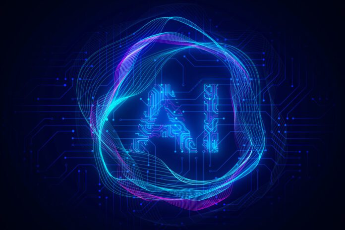 Startup-ul francez Mistral investește 1,2 miliarde de euro în centre de date AI în Suedia