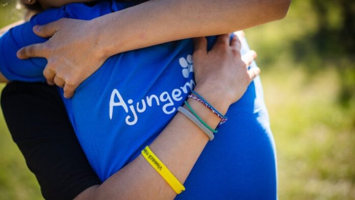 OLX Group investește în educație și sprijin emoțional pentru copiii din sistemul de protecție