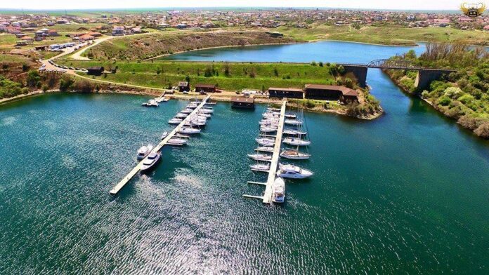 SetSail atrage tot mai mulți lideri din mediul corporate